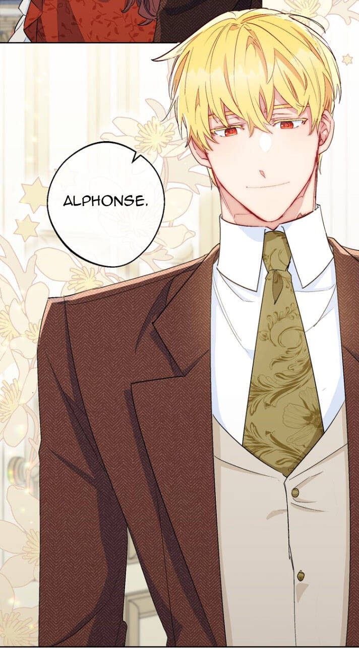 50 Công Thức Pha Trà Của Nữ Công Tước Chapter 136 - 28