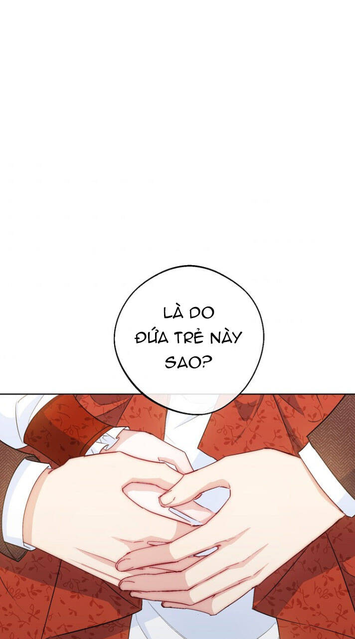 50 Công Thức Pha Trà Của Nữ Công Tước Chapter 136 - 31