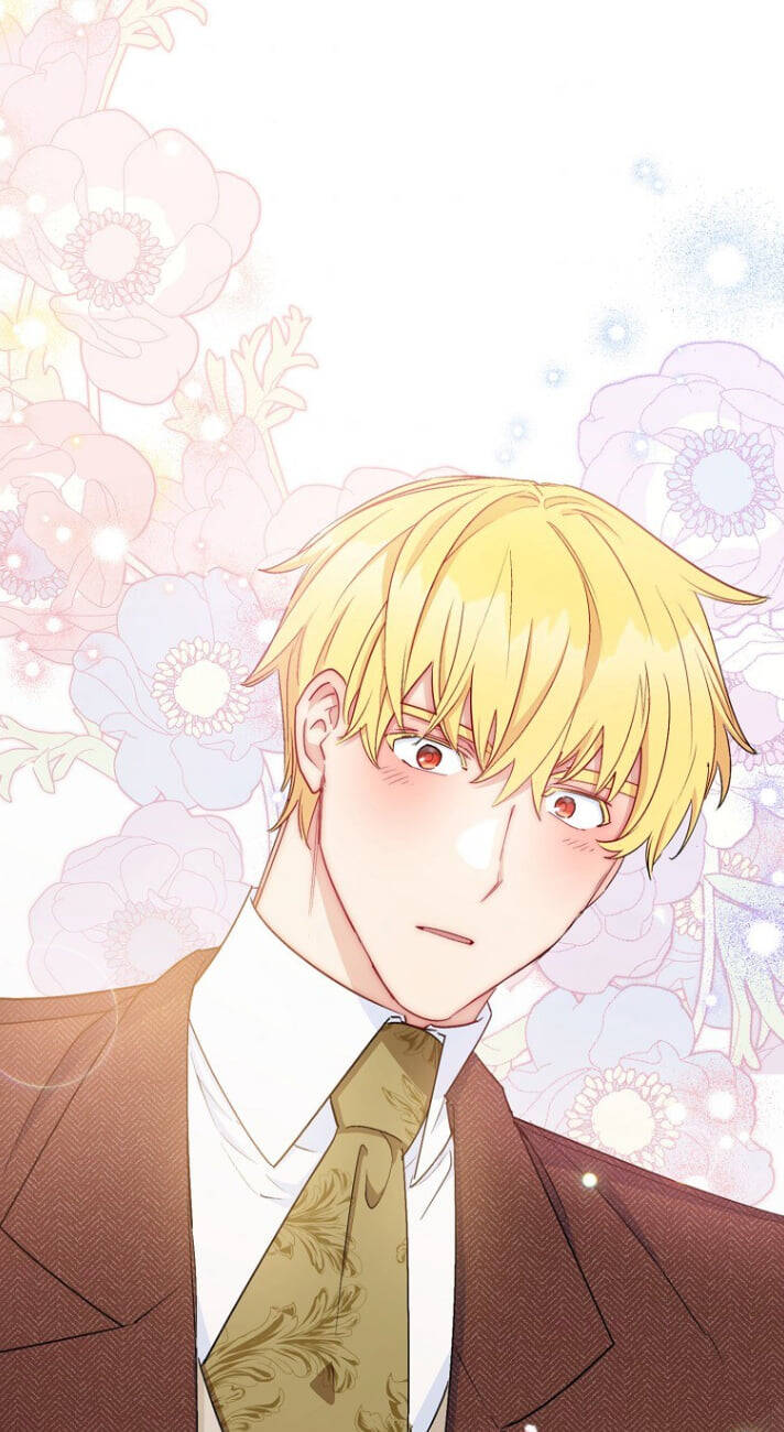 50 Công Thức Pha Trà Của Nữ Công Tước Chapter 136 - 39