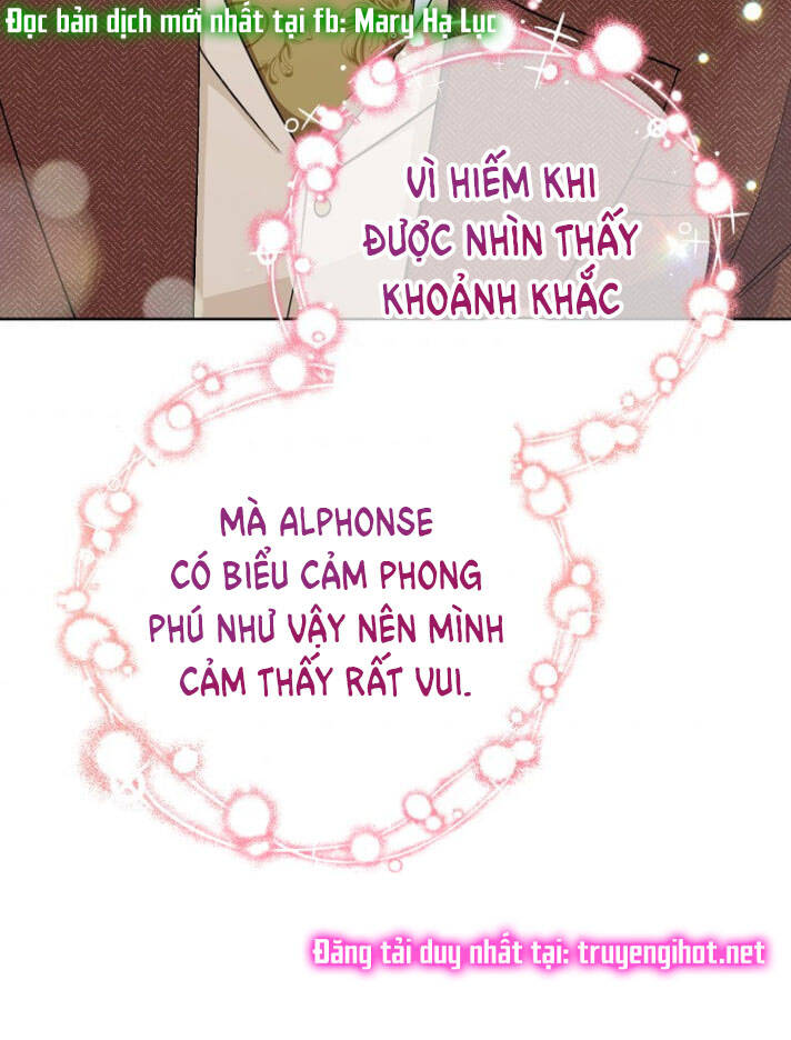 50 Công Thức Pha Trà Của Nữ Công Tước Chapter 136 - 40