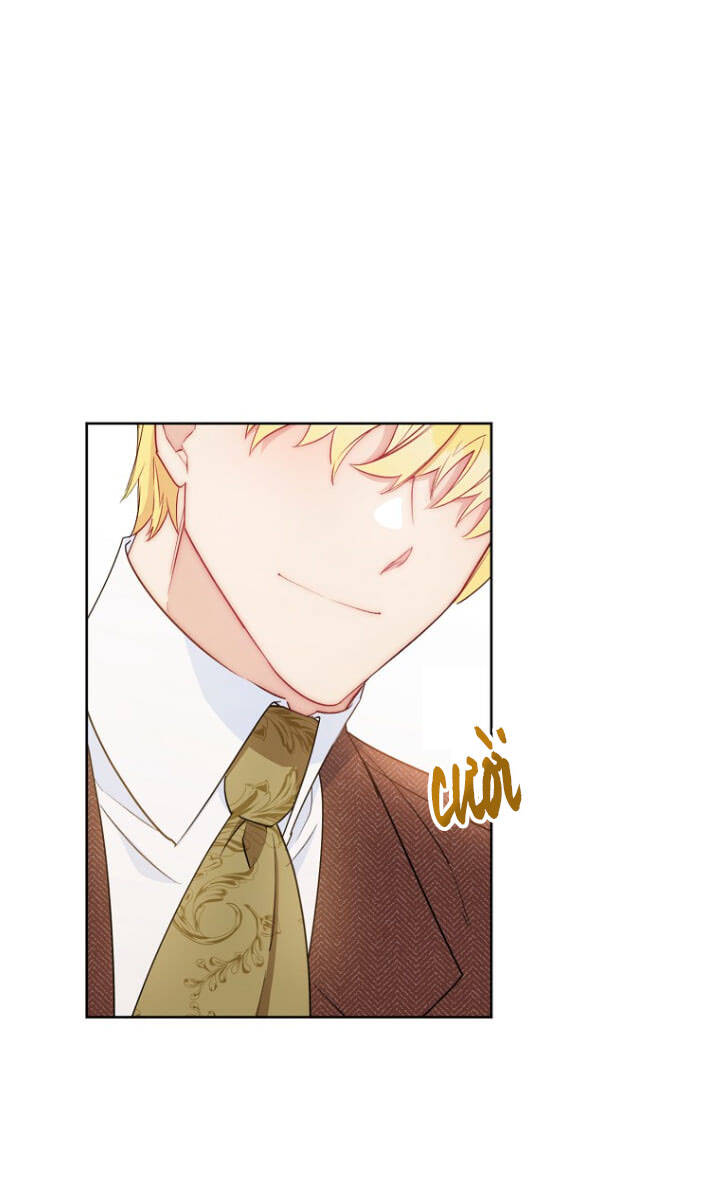 50 Công Thức Pha Trà Của Nữ Công Tước Chapter 136 - 41