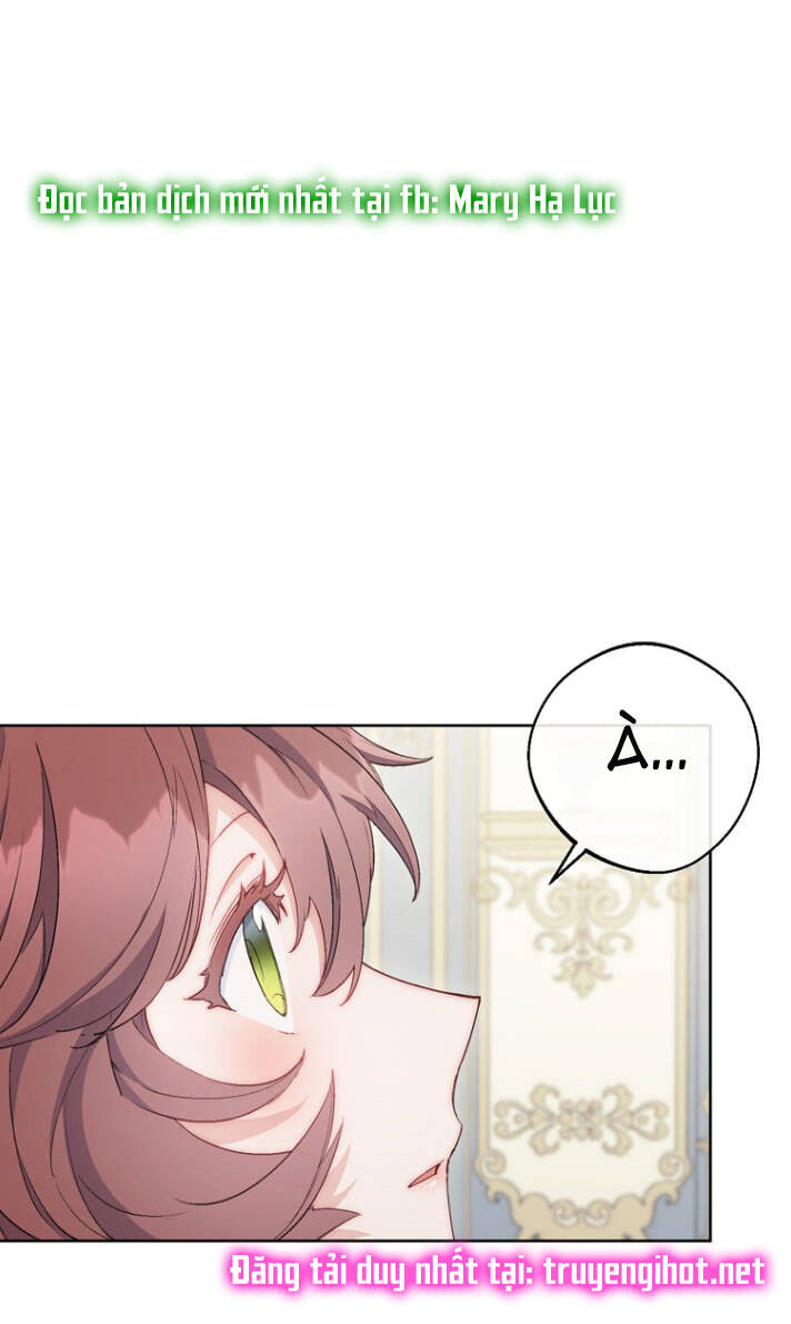 50 Công Thức Pha Trà Của Nữ Công Tước Chapter 136 - 45