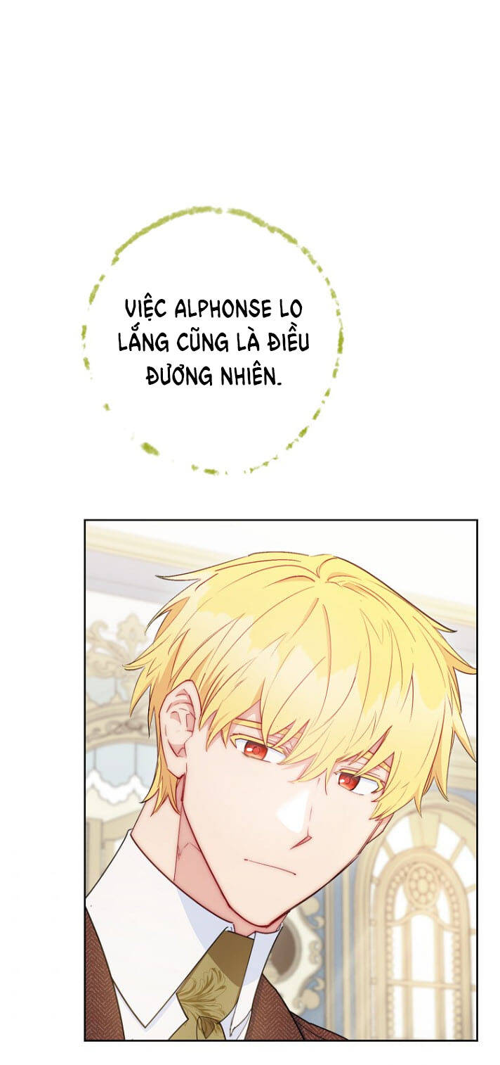 50 Công Thức Pha Trà Của Nữ Công Tước Chapter 136 - 46