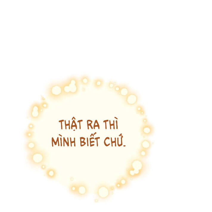 50 Công Thức Pha Trà Của Nữ Công Tước Chapter 136 - 51