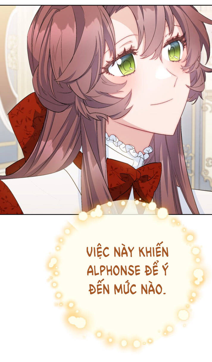 50 Công Thức Pha Trà Của Nữ Công Tước Chapter 136 - 52