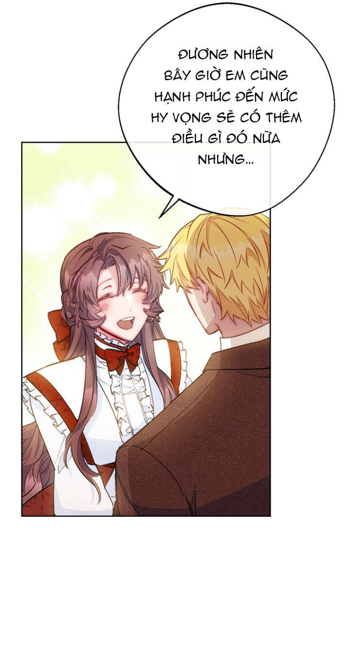 50 Công Thức Pha Trà Của Nữ Công Tước Chapter 136 - 58