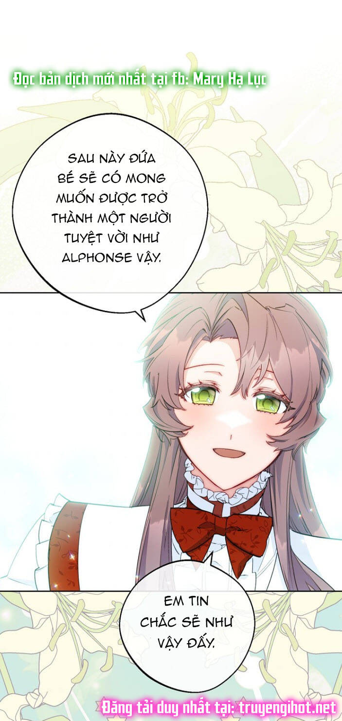 50 Công Thức Pha Trà Của Nữ Công Tước Chapter 136 - 60