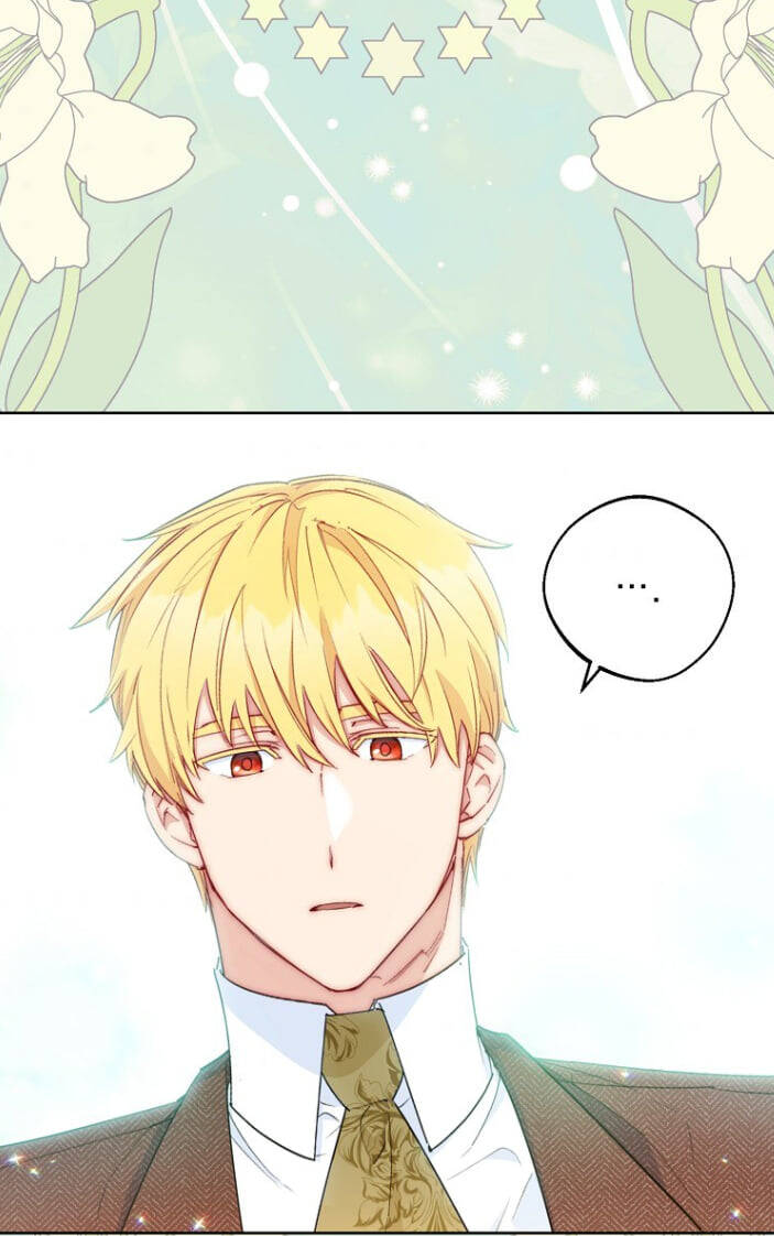 50 Công Thức Pha Trà Của Nữ Công Tước Chapter 136 - 61