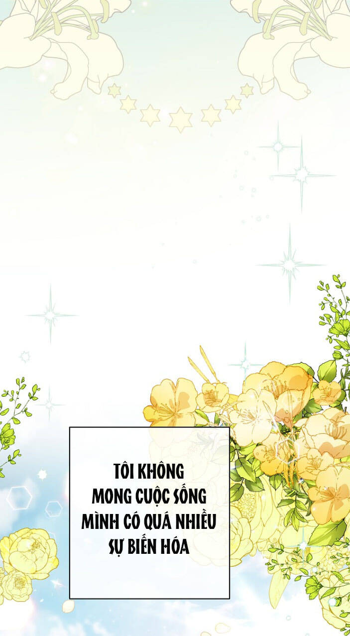 50 Công Thức Pha Trà Của Nữ Công Tước Chapter 136 - 62