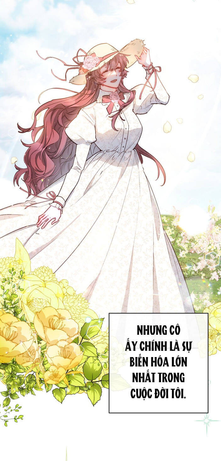 50 Công Thức Pha Trà Của Nữ Công Tước Chapter 136 - 63