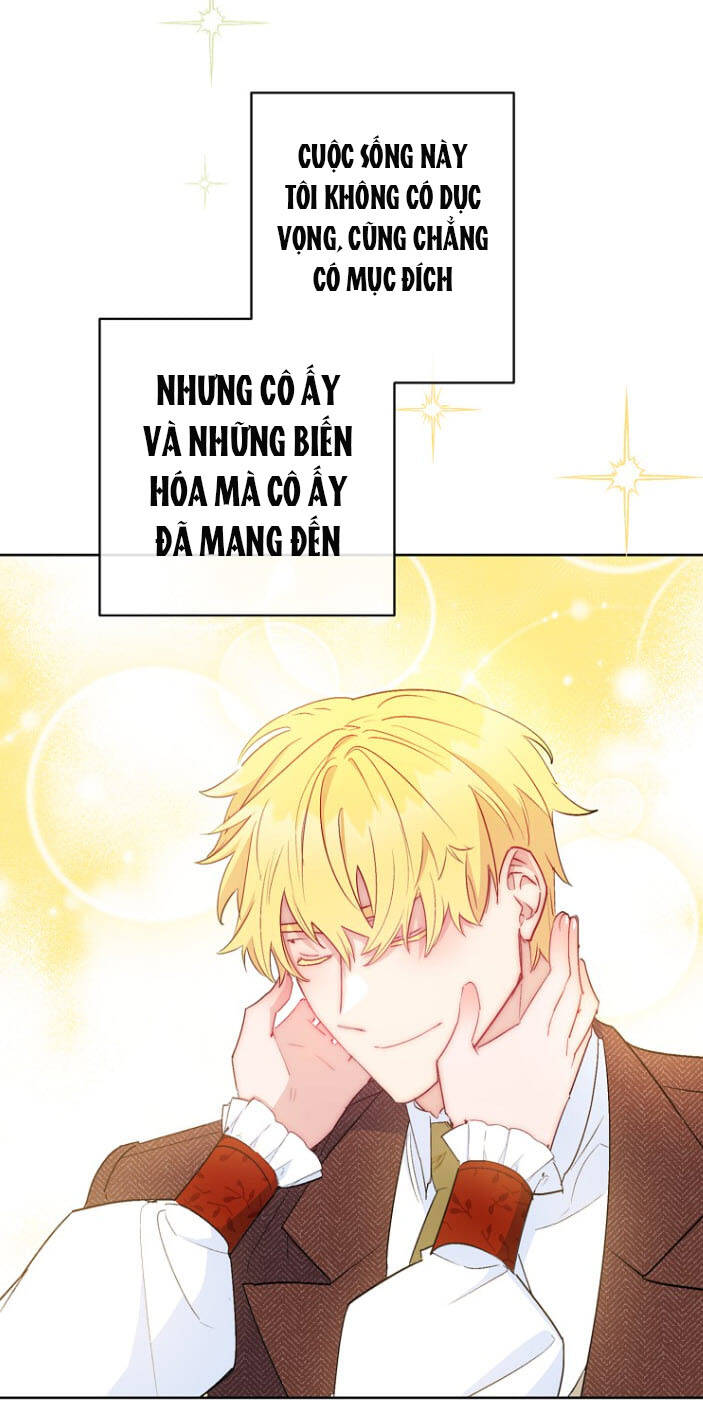 50 Công Thức Pha Trà Của Nữ Công Tước Chapter 136 - 64