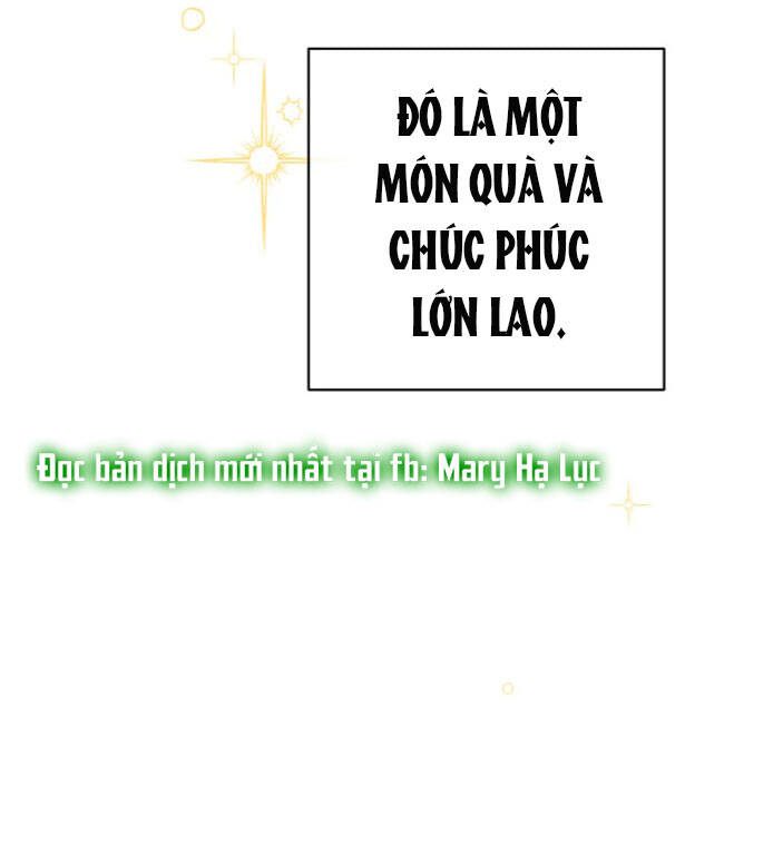 50 Công Thức Pha Trà Của Nữ Công Tước Chapter 136 - 65