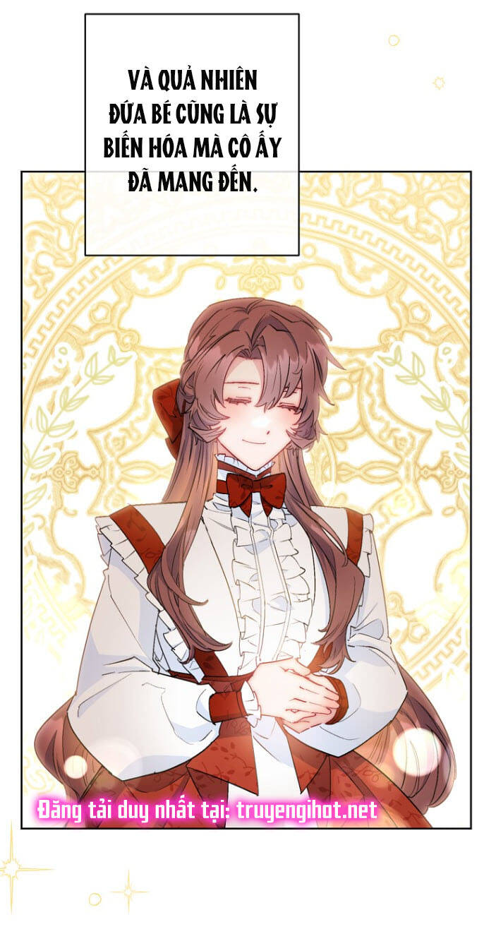 50 Công Thức Pha Trà Của Nữ Công Tước Chapter 136 - 66