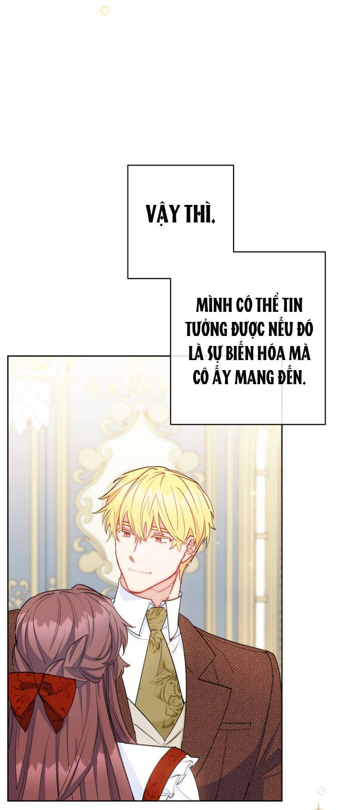 50 Công Thức Pha Trà Của Nữ Công Tước Chapter 136 - 67