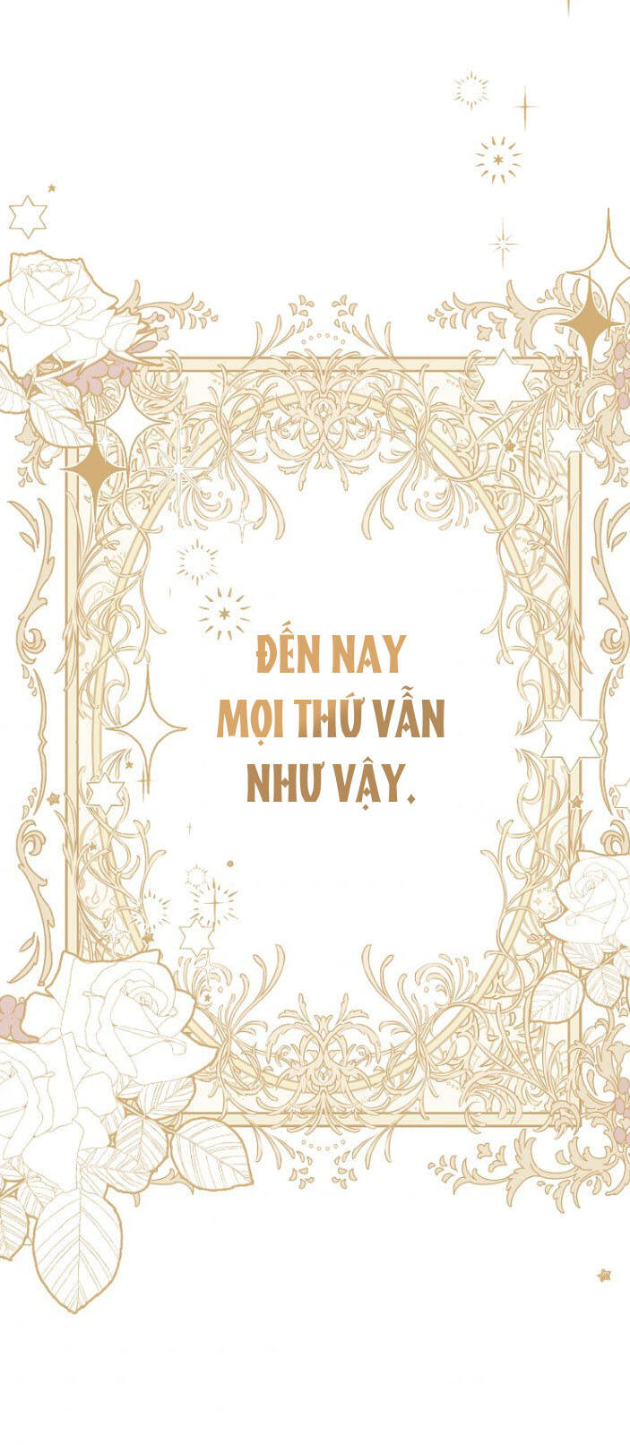 50 Công Thức Pha Trà Của Nữ Công Tước Chapter 136 - 68