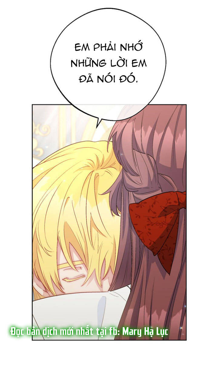 50 Công Thức Pha Trà Của Nữ Công Tước Chapter 136 - 70