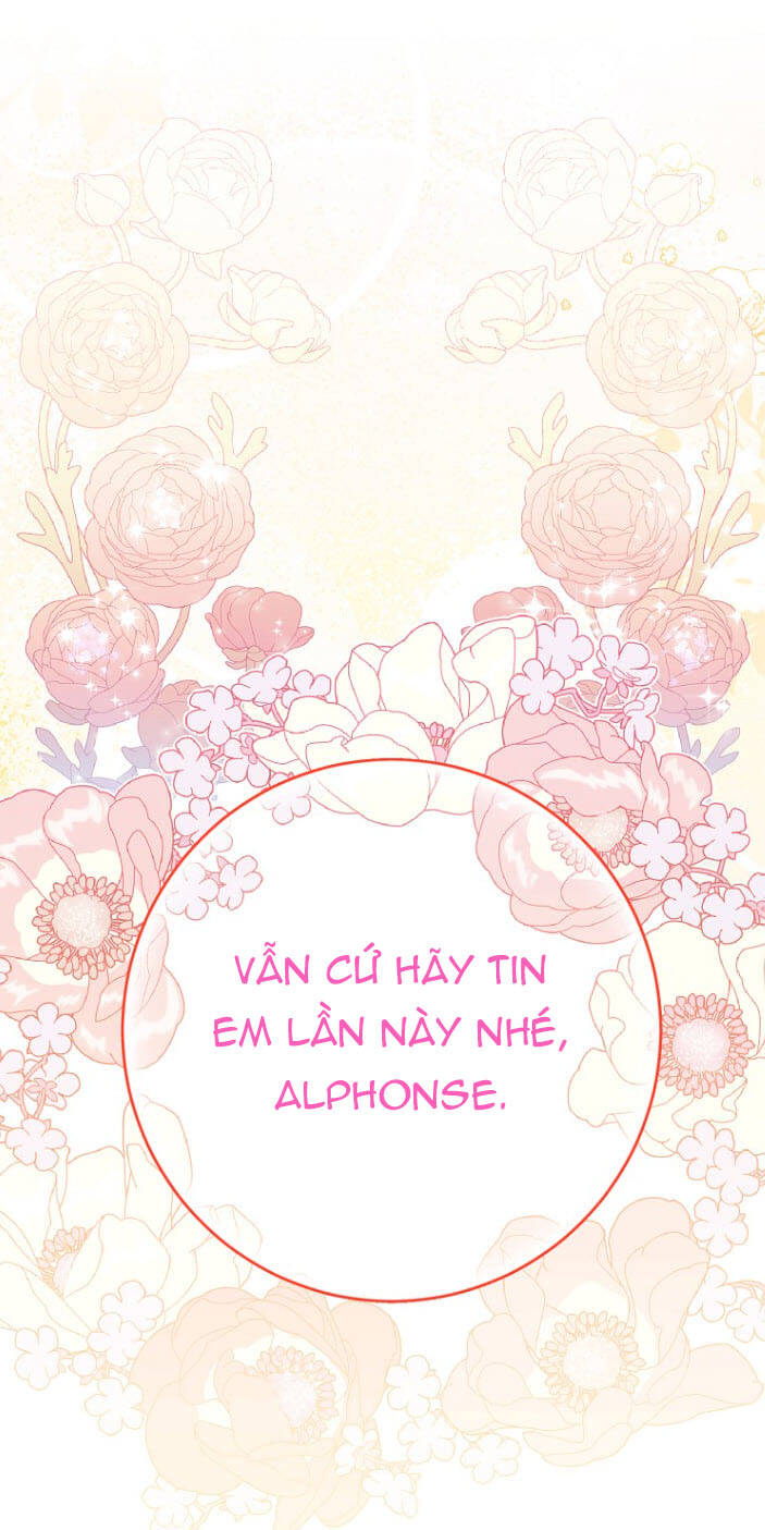 50 Công Thức Pha Trà Của Nữ Công Tước Chapter 136 - 73