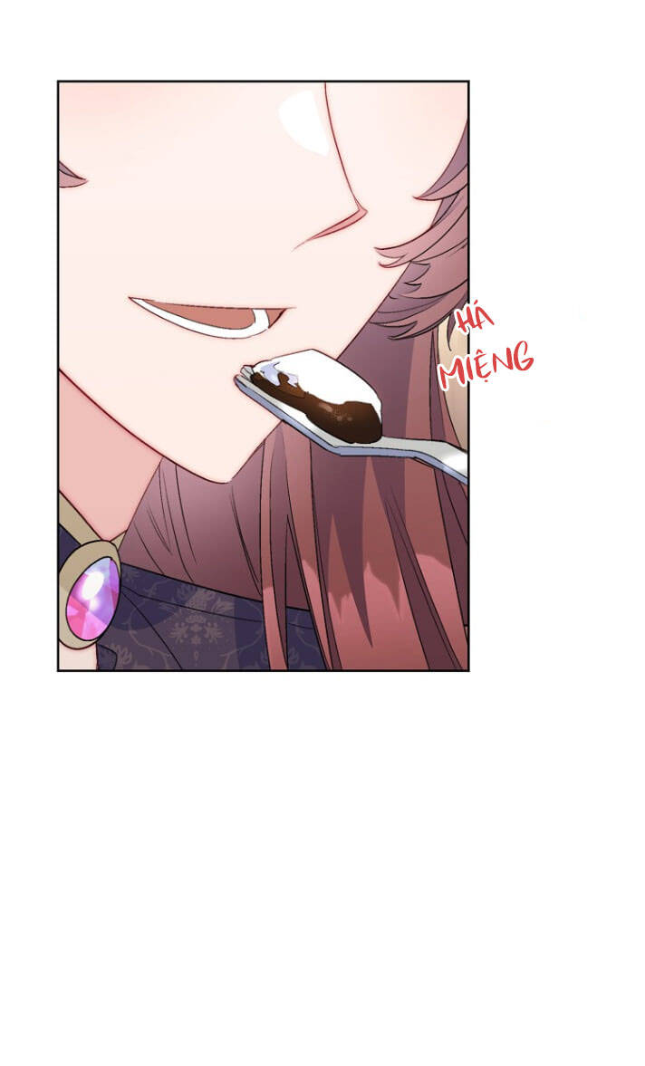 50 Công Thức Pha Trà Của Nữ Công Tước Chapter 136 - 9