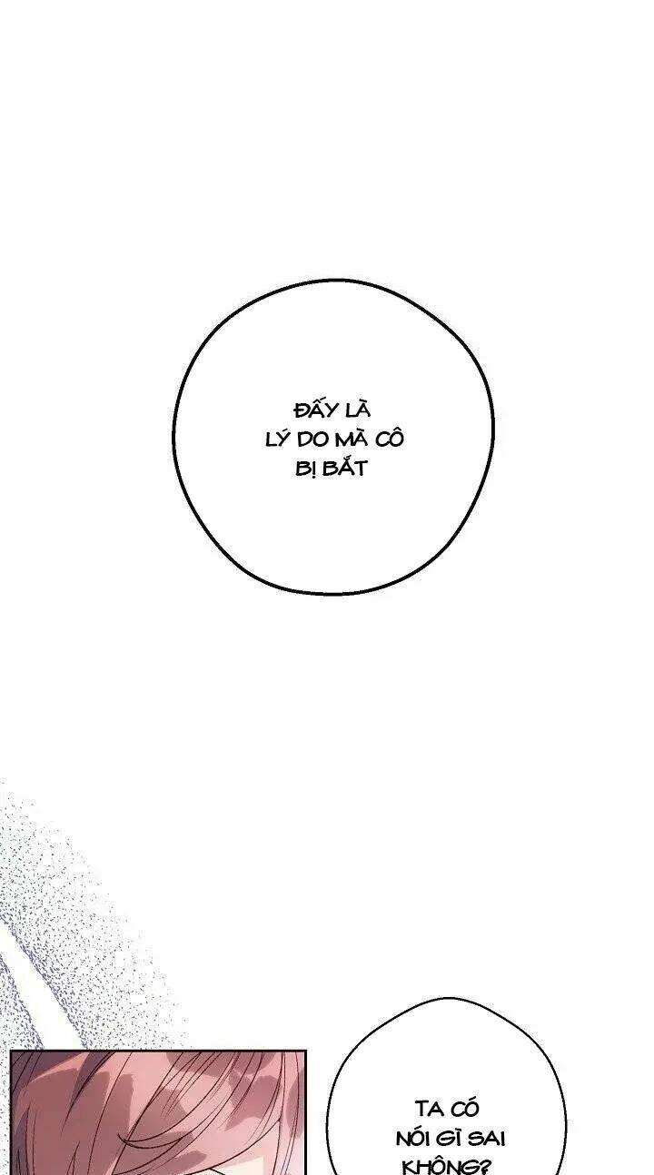 50 Công Thức Pha Trà Của Nữ Công Tước Chapter 95.5 - 17