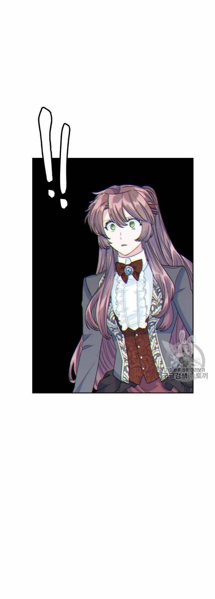 50 Công Thức Pha Trà Của Nữ Công Tước Chapter 95.5 - 24