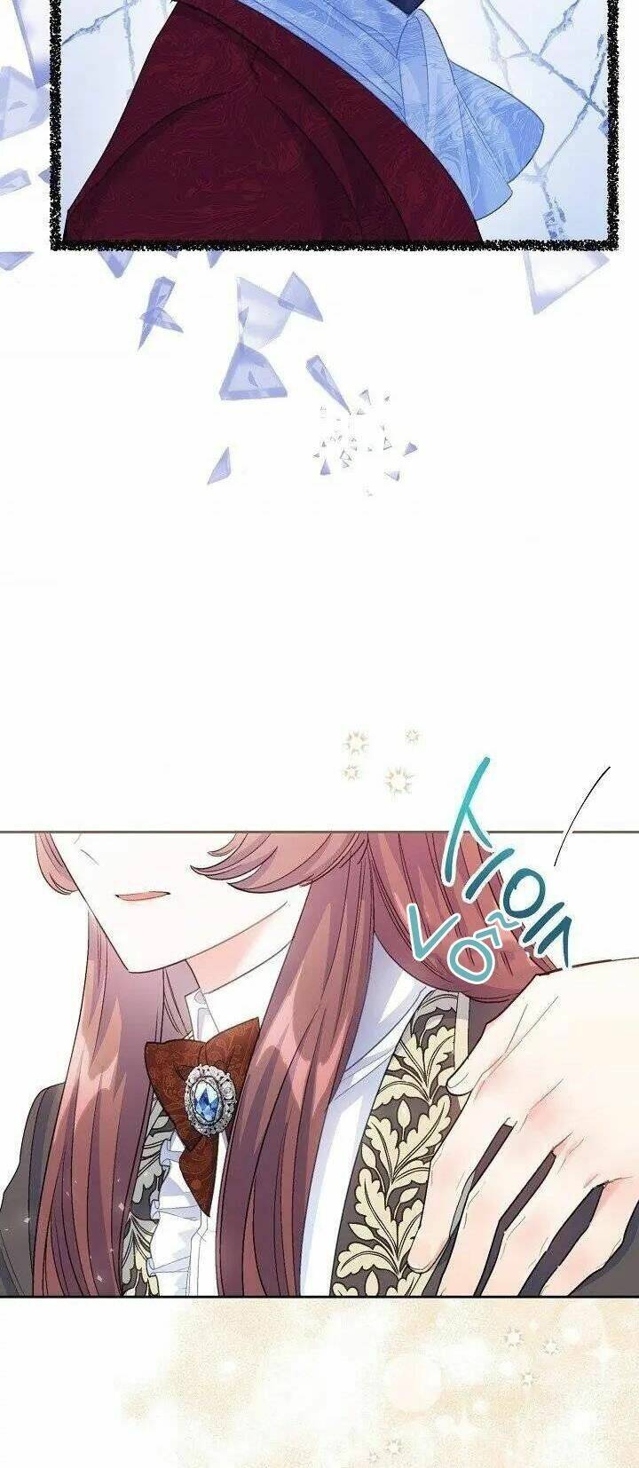 50 Công Thức Pha Trà Của Nữ Công Tước Chapter 95.5 - 28