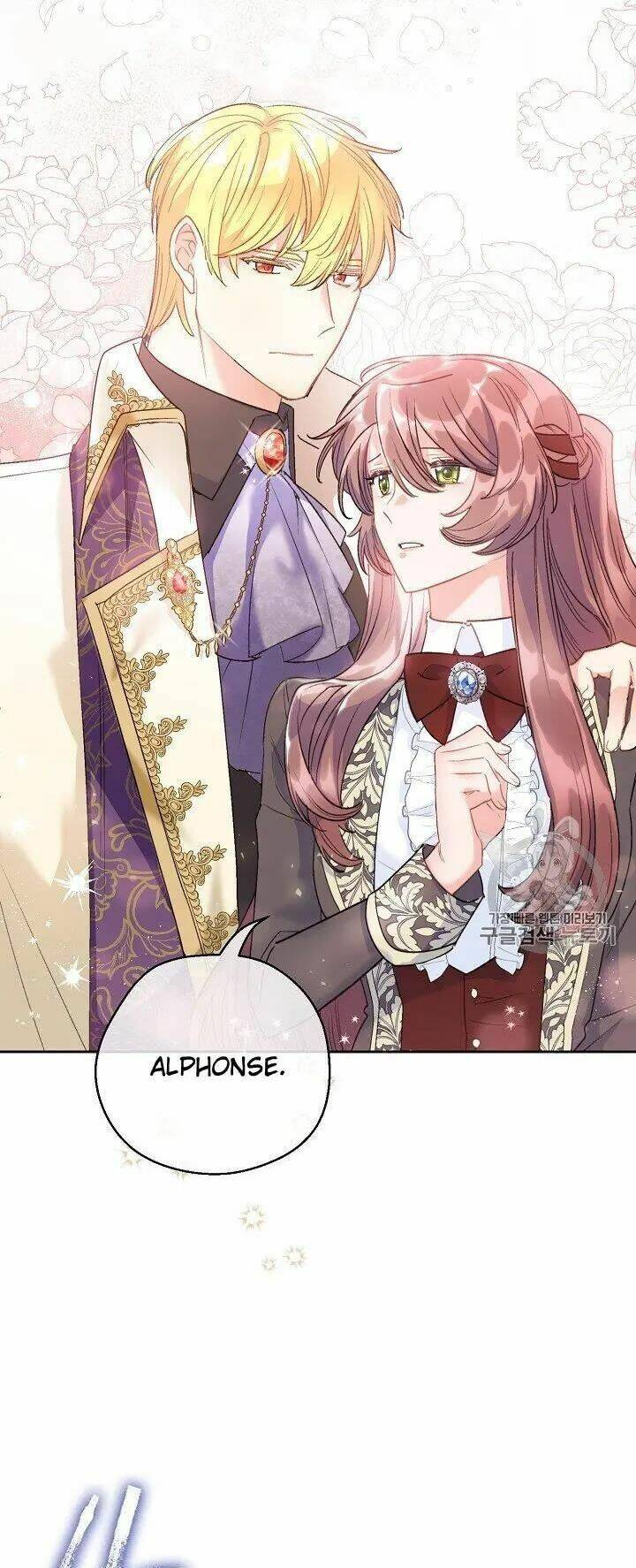 50 Công Thức Pha Trà Của Nữ Công Tước Chapter 95.5 - 30