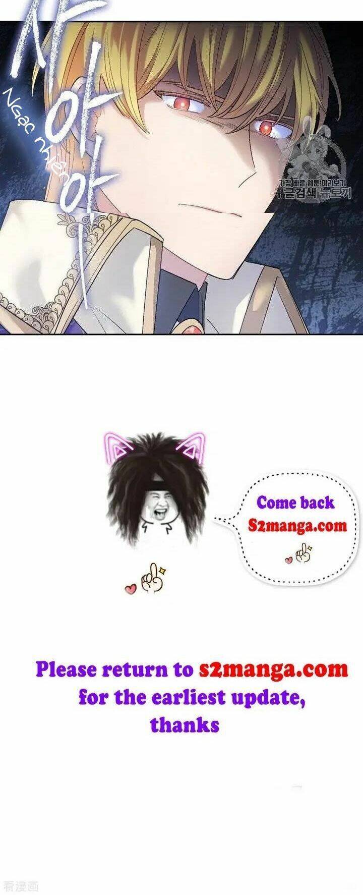 50 Công Thức Pha Trà Của Nữ Công Tước Chapter 95.5 - 31