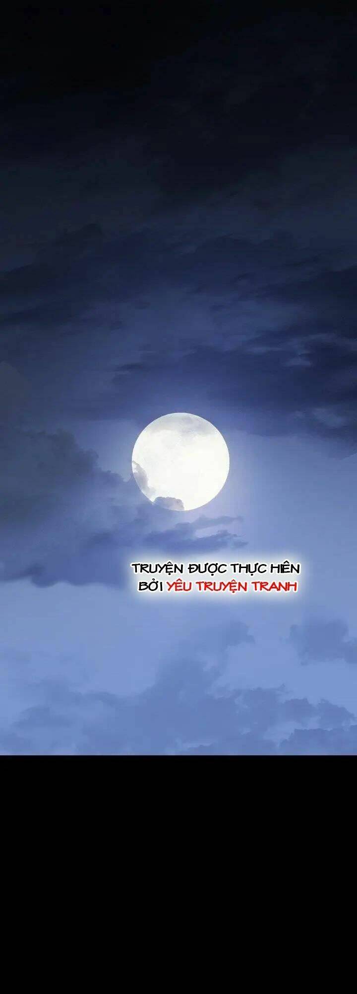 50 Công Thức Pha Trà Của Nữ Công Tước Chapter 95 - 1