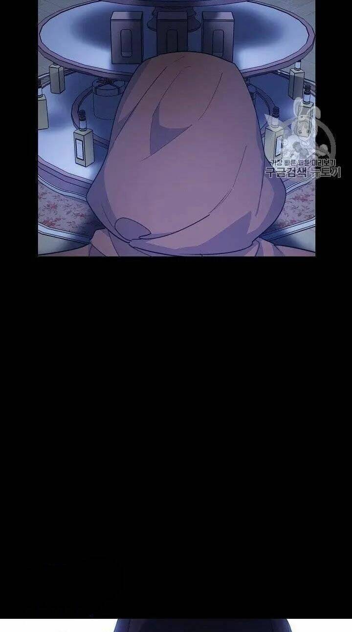 50 Công Thức Pha Trà Của Nữ Công Tước Chapter 95 - 6