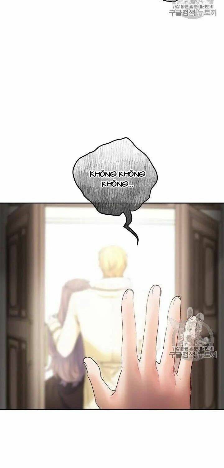 50 Công Thức Pha Trà Của Nữ Công Tước Chapter 96 - 23