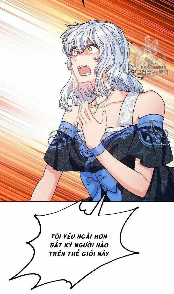 50 Công Thức Pha Trà Của Nữ Công Tước Chapter 96 - 8