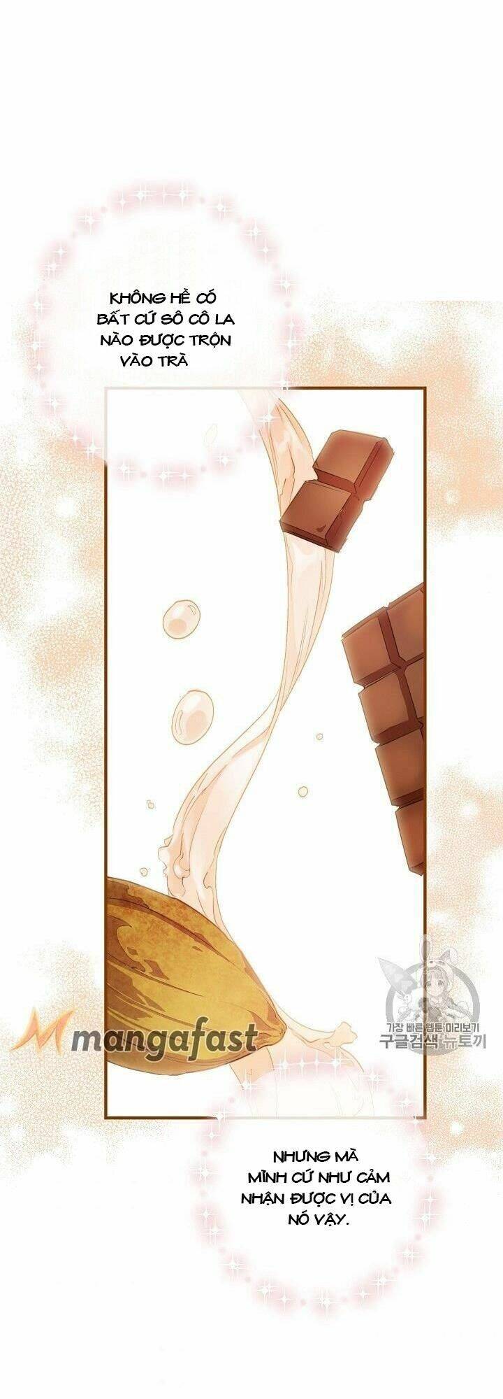 50 Công Thức Pha Trà Của Nữ Công Tước Chapter 98 - 31