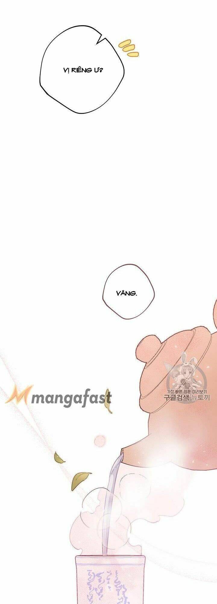 50 Công Thức Pha Trà Của Nữ Công Tước Chapter 98 - 5