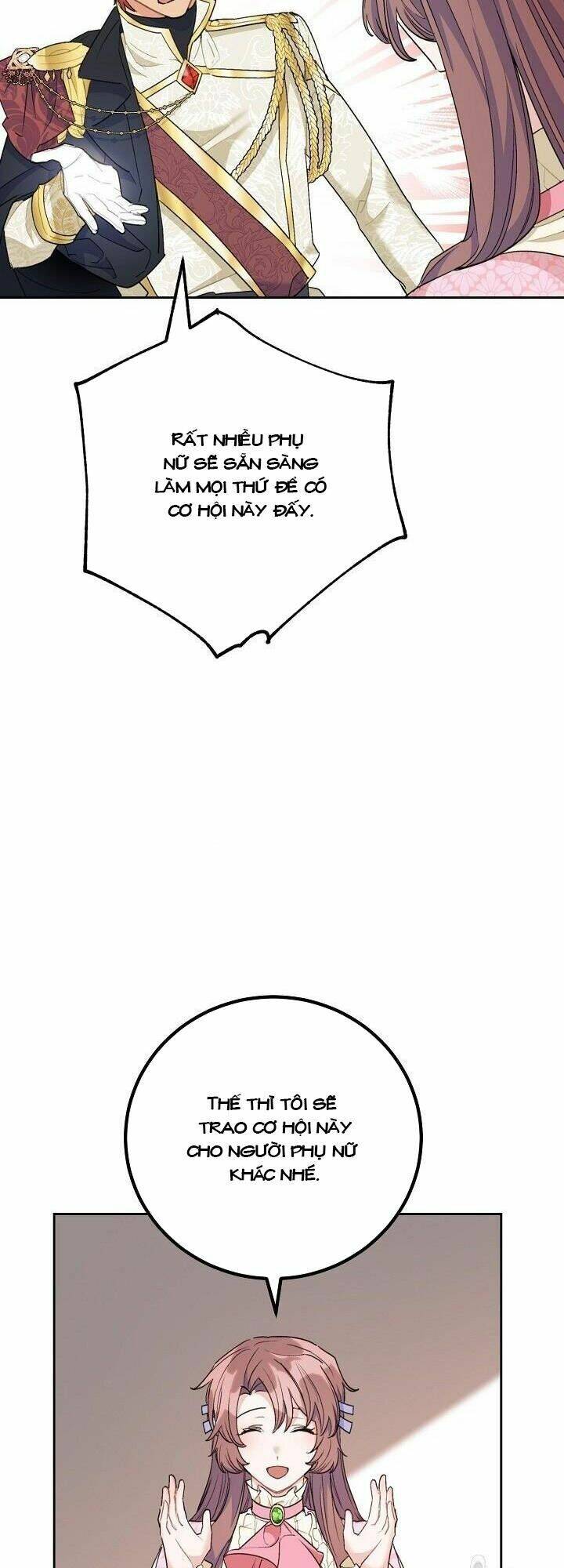 50 Công Thức Pha Trà Của Nữ Công Tước Chapter 98 - 47