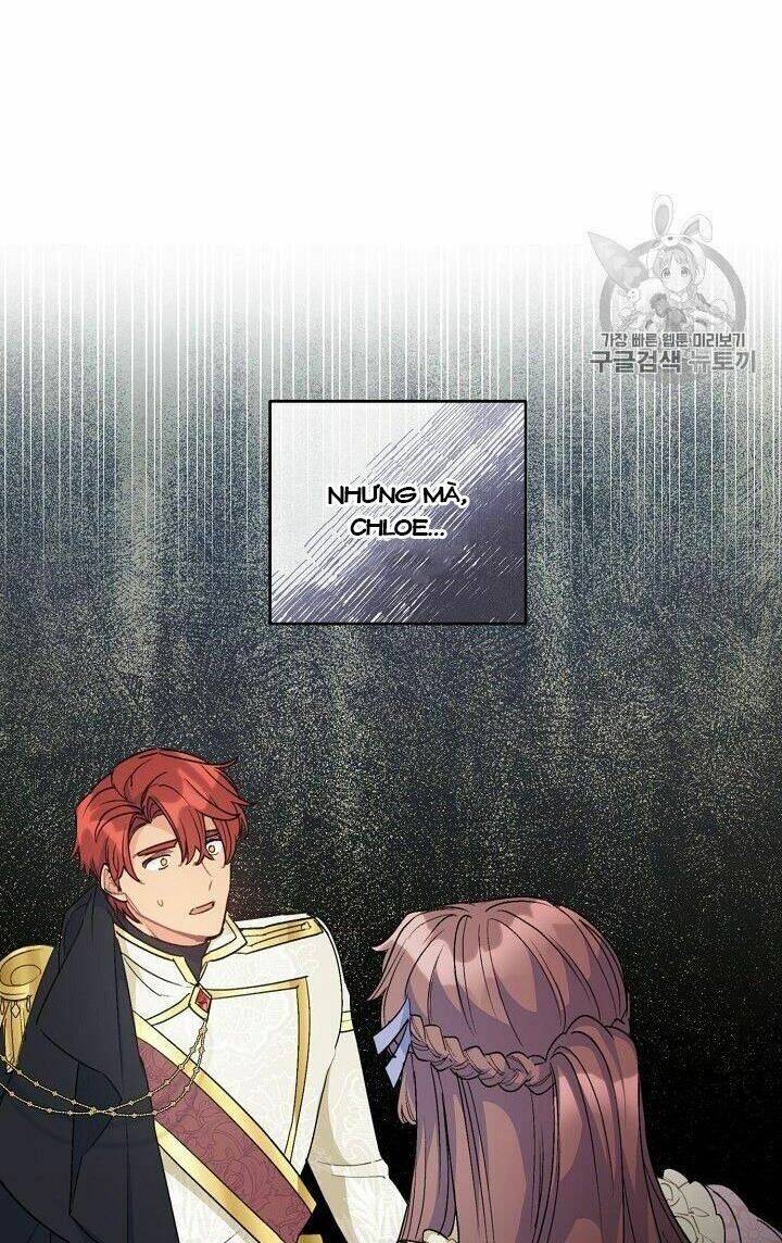 50 Công Thức Pha Trà Của Nữ Công Tước Chapter 98 - 49