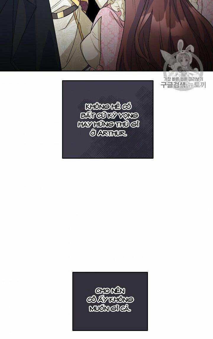 50 Công Thức Pha Trà Của Nữ Công Tước Chapter 98 - 50