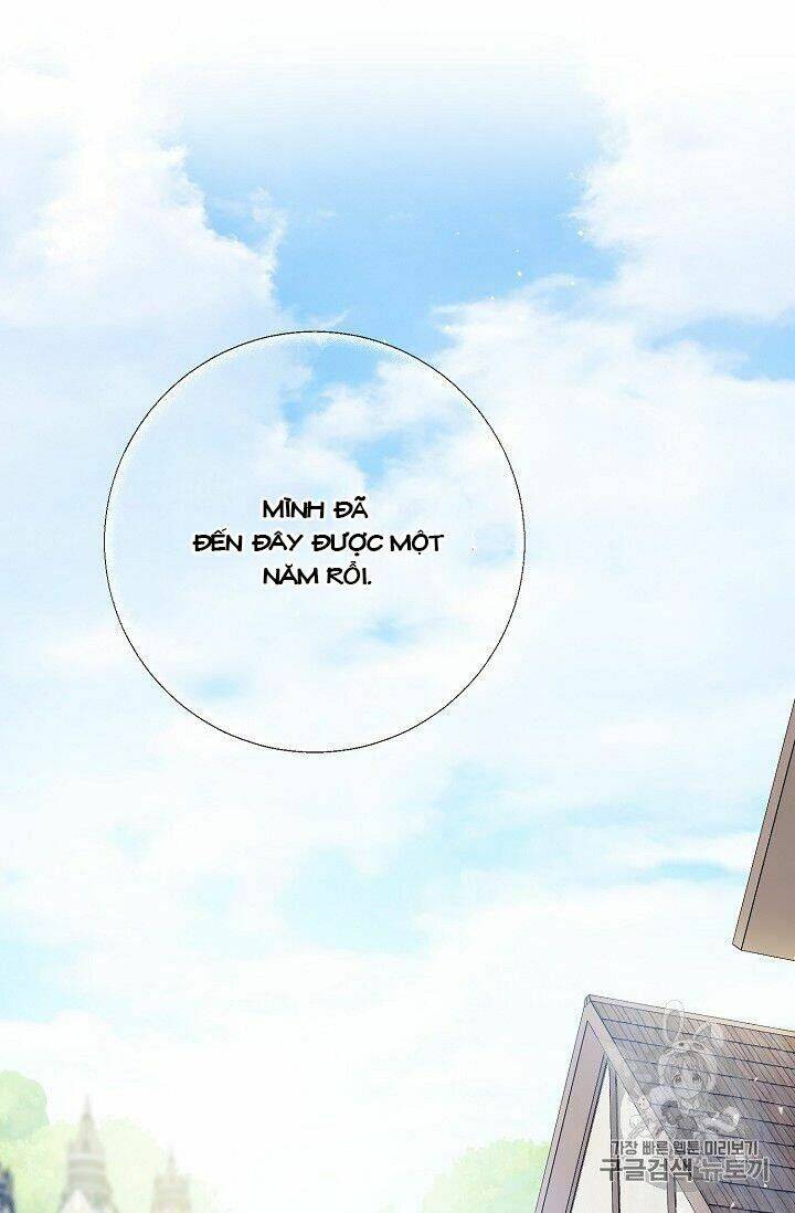 50 Công Thức Pha Trà Của Nữ Công Tước Chapter 98 - 58