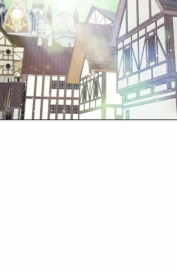 50 Công Thức Pha Trà Của Nữ Công Tước Chapter 98 - 59