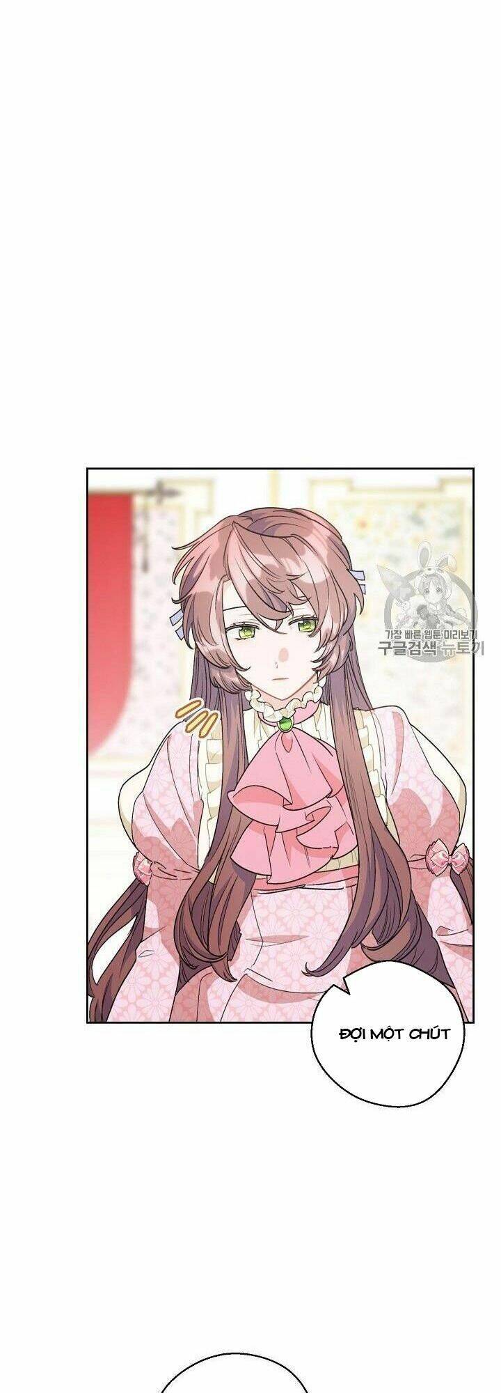 50 Công Thức Pha Trà Của Nữ Công Tước Chapter 98 - 10