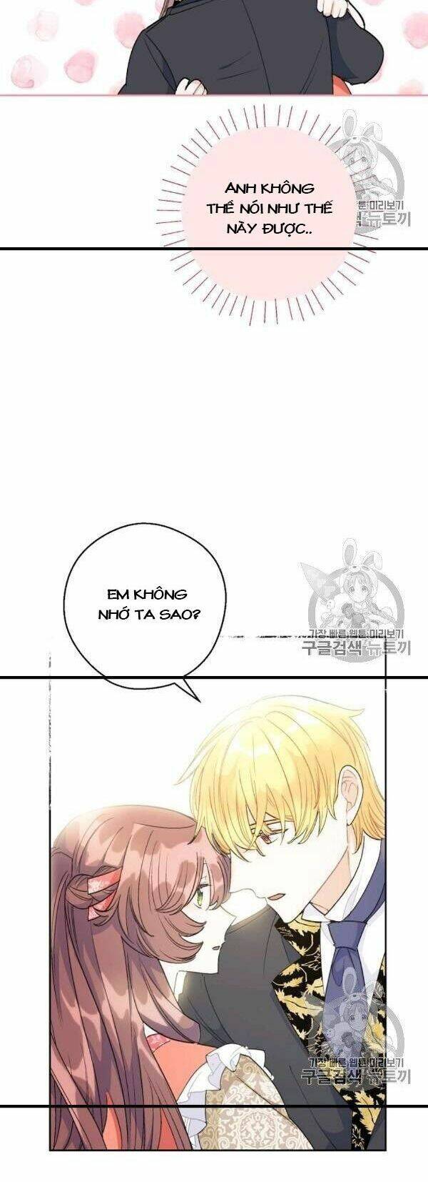 50 Công Thức Pha Trà Của Nữ Công Tước Chapter 99 - 16