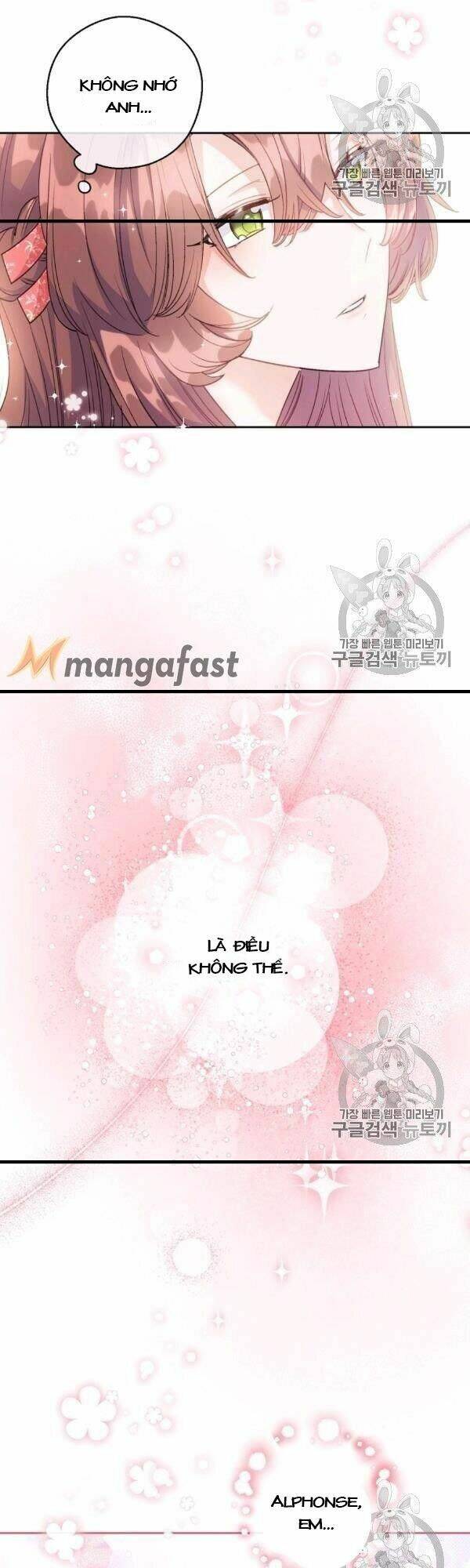 50 Công Thức Pha Trà Của Nữ Công Tước Chapter 99 - 17