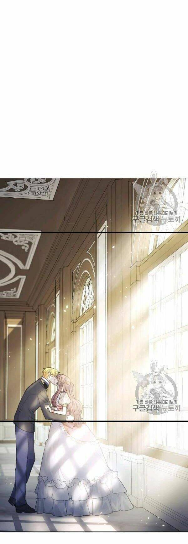 50 Công Thức Pha Trà Của Nữ Công Tước Chapter 99 - 23