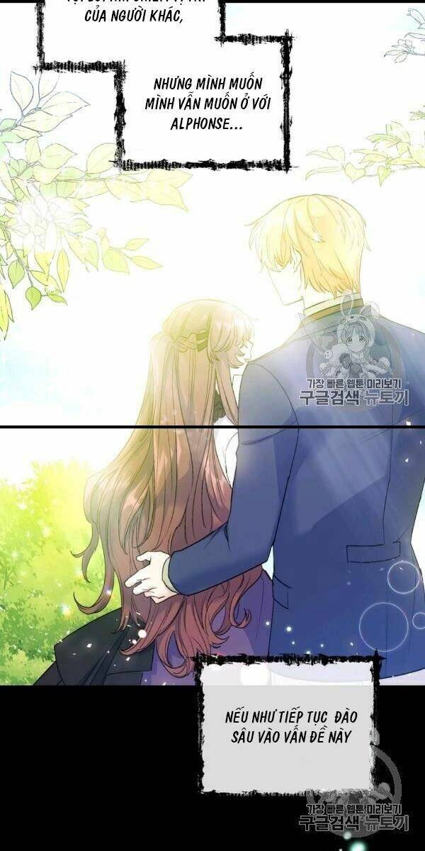 50 Công Thức Pha Trà Của Nữ Công Tước Chapter 99 - 32