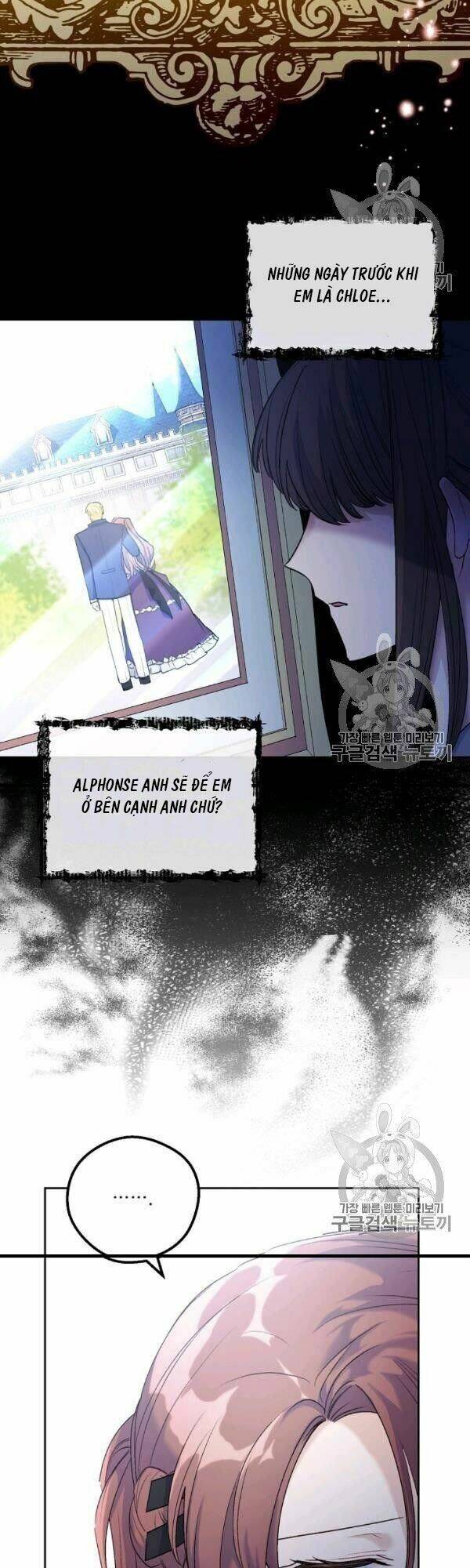 50 Công Thức Pha Trà Của Nữ Công Tước Chapter 99 - 34