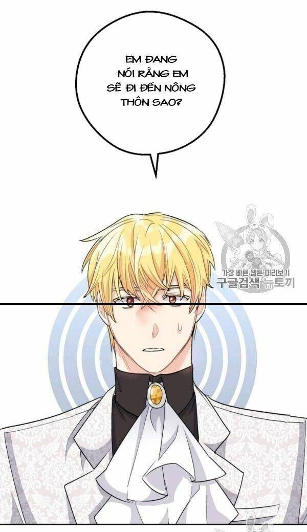 50 Công Thức Pha Trà Của Nữ Công Tước Chapter 99 - 40