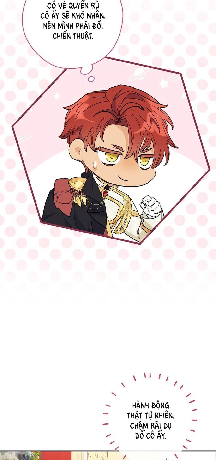 50 Công Thức Pha Trà Của Nữ Công Tước Chapter 105 - 18