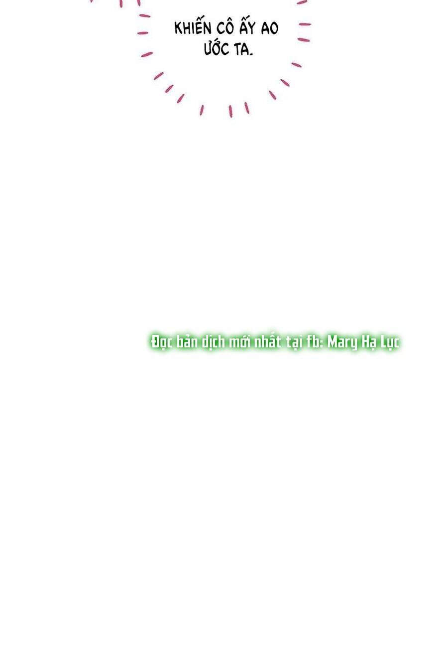 50 Công Thức Pha Trà Của Nữ Công Tước Chapter 105 - 20