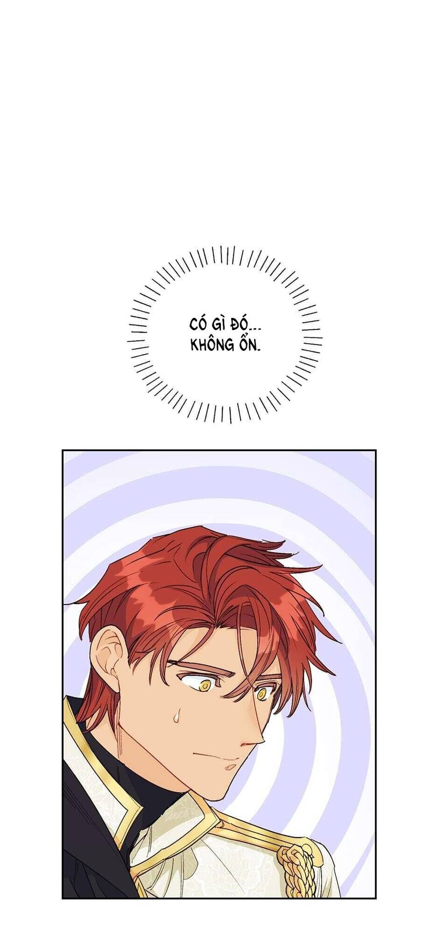 50 Công Thức Pha Trà Của Nữ Công Tước Chapter 105 - 31