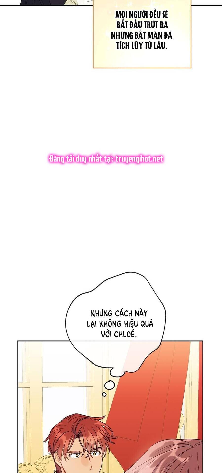 50 Công Thức Pha Trà Của Nữ Công Tước Chapter 105 - 34