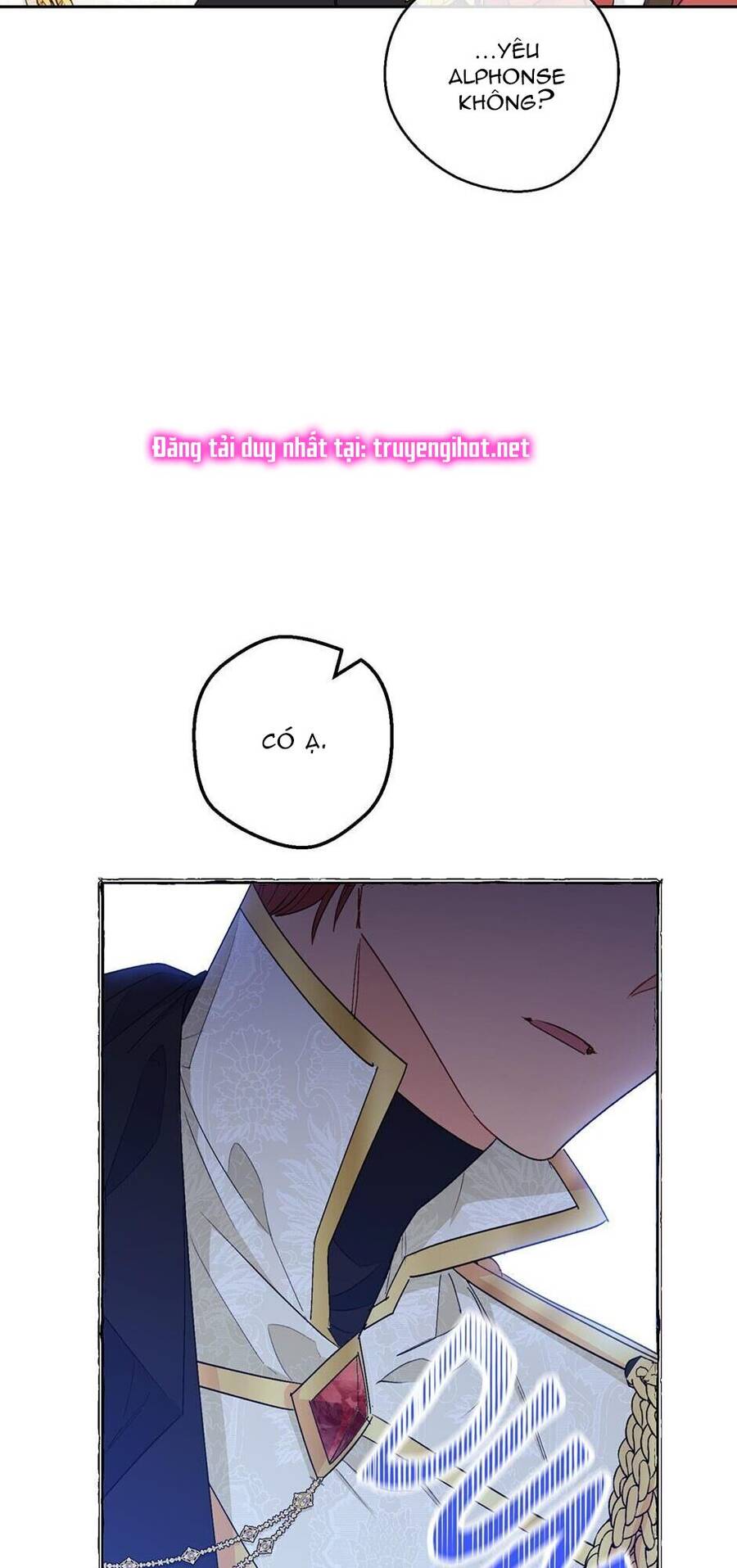 50 Công Thức Pha Trà Của Nữ Công Tước Chapter 105 - 37